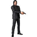 (PO) MAFEX John Wick: Chapter 3 Parabellum - John Wick Image_14