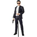 (PO) MAFEX John Wick: Chapter 3 Parabellum - Caine Image_2