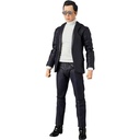 (PO) MAFEX John Wick: Chapter 3 Parabellum - Caine Image_3
