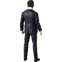(PO) MAFEX John Wick: Chapter 3 Parabellum - Caine Image_4