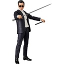 (PO) MAFEX John Wick: Chapter 3 Parabellum - Caine Image_5