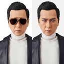 (PO) MAFEX John Wick: Chapter 3 Parabellum - Caine Image_7