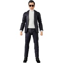 (PO) MAFEX John Wick: Chapter 3 Parabellum - Caine Image_10