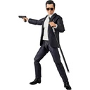 (PO) MAFEX John Wick: Chapter 3 Parabellum - Caine Image_11