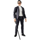 (PO) MAFEX John Wick: Chapter 3 Parabellum - Caine Image_13