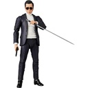 (PO) MAFEX John Wick: Chapter 3 Parabellum - Caine Image_14