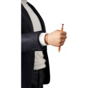 (PO) MAFEX John Wick: Chapter 3 Parabellum - Caine Image_15