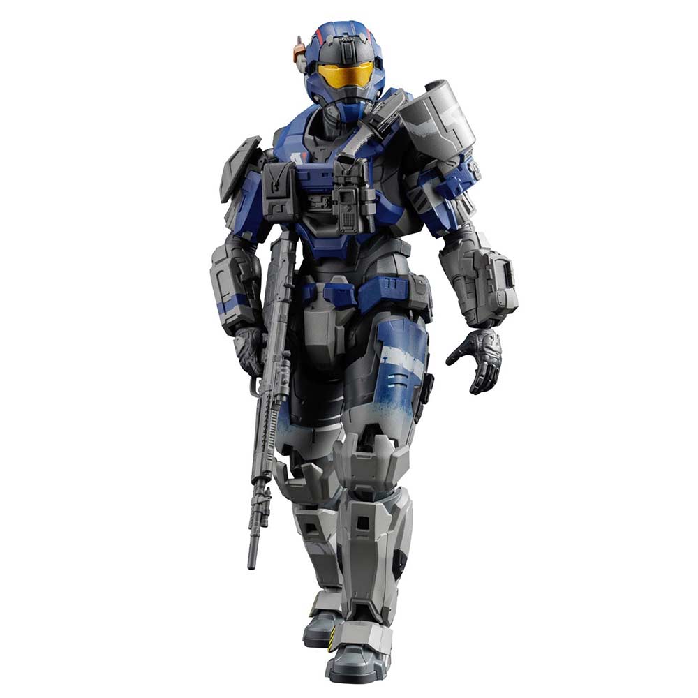 (PO) RE:EDIT HALO: REACH CARTER-A259 (Noble One) Image_2