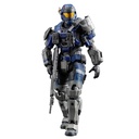 (PO) RE:EDIT HALO: REACH CARTER-A259 (Noble One) Image_2