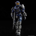 (PO) RE:EDIT HALO: REACH CARTER-A259 (Noble One) Image_3