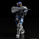 (PO) RE:EDIT HALO: REACH CARTER-A259 (Noble One) Image_4