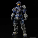 (PO) RE:EDIT HALO: REACH CARTER-A259 (Noble One) Image_6