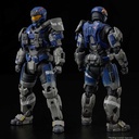(PO) RE:EDIT HALO: REACH CARTER-A259 (Noble One) Image_7