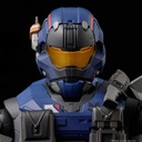 (PO) RE:EDIT HALO: REACH CARTER-A259 (Noble One) Image_8