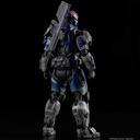 (PO) RE:EDIT HALO: REACH CARTER-A259 (Noble One) Image_9
