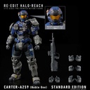 (PO) RE:EDIT HALO: REACH CARTER-A259 (Noble One) Image_10