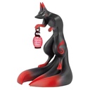 (PO) Denno Daiku Akarigitsune [BOX] Image_2