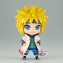 (PO) Naruto Shippuden Repoprize - Namikaze Minato Image_2