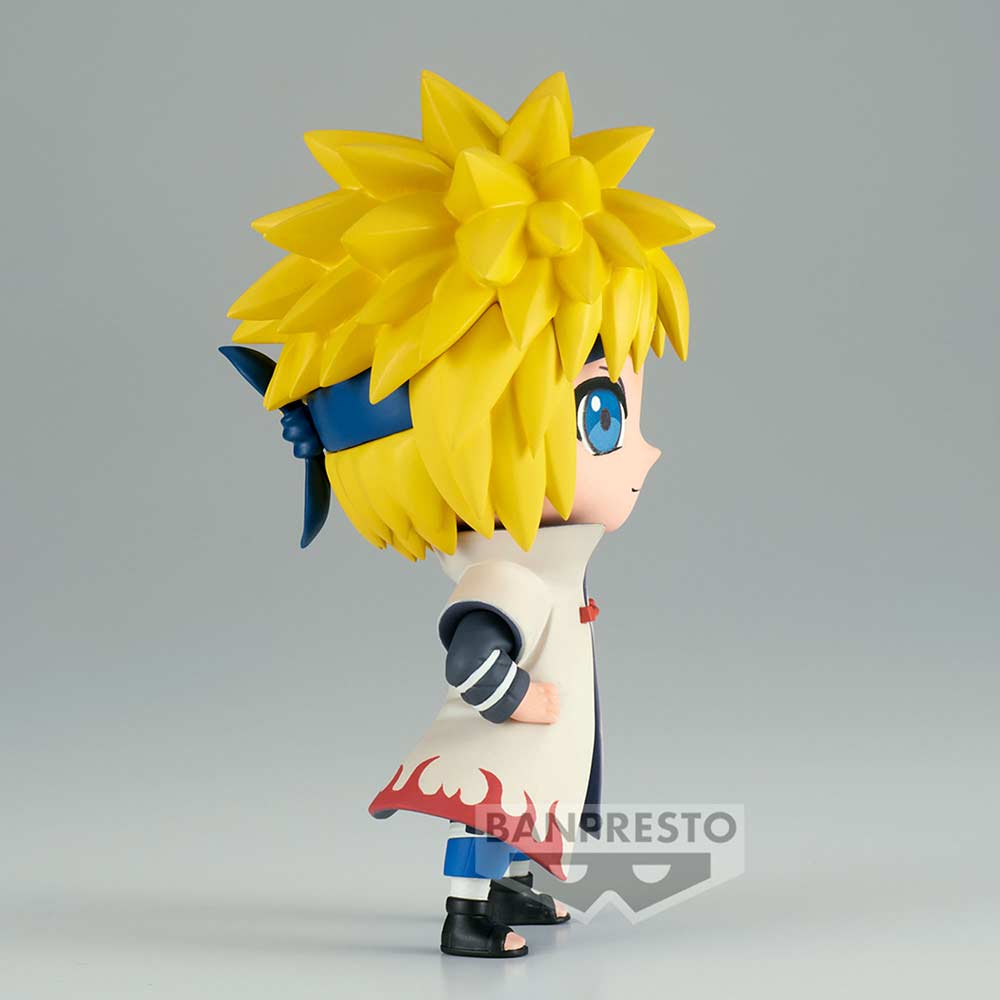(PO) Naruto Shippuden Repoprize - Namikaze Minato Image_3