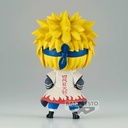 (PO) Naruto Shippuden Repoprize - Namikaze Minato Image_4