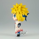(PO) Naruto Shippuden Repoprize - Namikaze Minato Image_5
