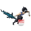 (PO) YuYu Hakusho Figure - Ankoku Bujutsukai Hiei Image_3