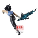 (PO) YuYu Hakusho Figure - Ankoku Bujutsukai Hiei Image_4