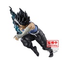(PO) YuYu Hakusho Figure - Ankoku Bujutsukai Hiei Image_5