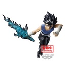 (PO) YuYu Hakusho Figure - Ankoku Bujutsukai Hiei Image_6