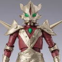 (PO) S.H.Figuarts Ultraman Ace Killer 5 Stars Scattered in the Galaxy Set Image_1