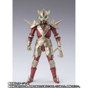 (PO) S.H.Figuarts Ultraman Ace Killer 5 Stars Scattered in the Galaxy Set Image_2