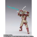 (PO) S.H.Figuarts Ultraman Ace Killer 5 Stars Scattered in the Galaxy Set Image_5