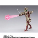 (PO) S.H.Figuarts Ultraman Ace Killer 5 Stars Scattered in the Galaxy Set Image_6