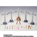 (PO) S.H.Figuarts Ultraman Ace Killer 5 Stars Scattered in the Galaxy Set Image_10