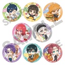 (PO) Blue Lock Trading Can Badge Chara Peko Hoodie [BOX] Image_1