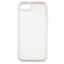 (PO) OSHIcomicase Clear for iPhone SE(2nd & 3rd Generation)/6/6S/7/8 Image_1