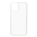 (PO) OSHIcomicase for iPhone12mini Image_1