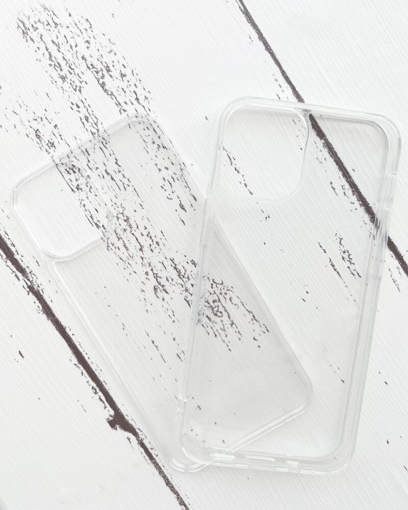 (PO) OSHIcomicase for iPhone12mini Image_2