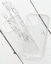 (PO) OSHIcomicase for iPhone12mini Image_2