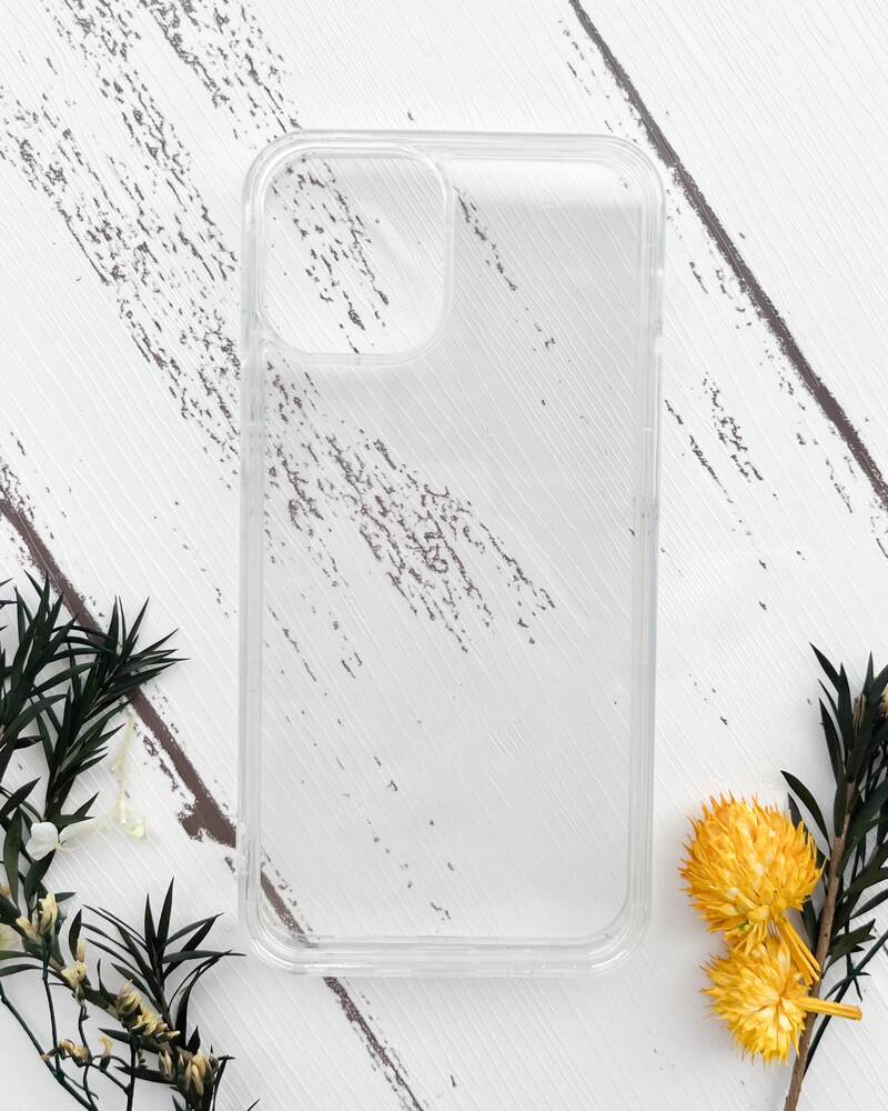 (PO) OSHIcomicase for iPhone12mini Image_3
