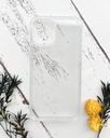 (PO) OSHIcomicase for iPhone12mini Image_3