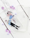 (PO) OSHIcomicase for iPhone12mini Image_6