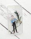 (PO) OSHIcomicase for iPhone13mini Image_4