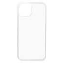 (PO) OSHIcomicase for iPhone14 Image_1