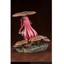 (PO) Reverse Studio The Mushroom Girls Series No.5 Ganoderma lucidum Image_2