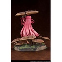 (PO) Reverse Studio The Mushroom Girls Series No.5 Ganoderma lucidum Image_3