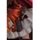 (PO) Reverse Studio The Mushroom Girls Series No.5 Ganoderma lucidum Image_9