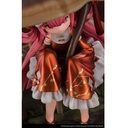 (PO) Reverse Studio The Mushroom Girls Series No.5 Ganoderma lucidum Image_11