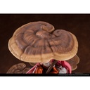 (PO) Reverse Studio The Mushroom Girls Series No.5 Ganoderma lucidum Image_13