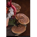 (PO) Reverse Studio The Mushroom Girls Series No.5 Ganoderma lucidum Image_14